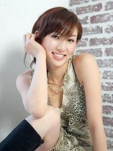 天上人间手机在线观看