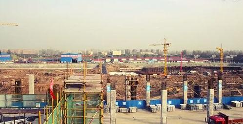 阜阳高铁站爆料视频最新,揭秘高铁站发展新动态 第1张 阜阳高铁站爆料视频最新,揭秘高铁站发展新动态 第1张