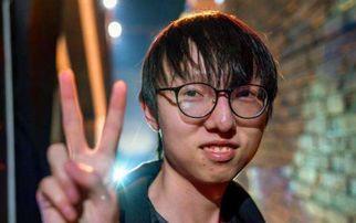 直播爆料王大锤视频,王大锤视频背后的惊人真相  第2张