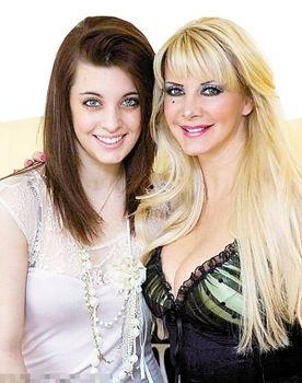 汉娜在线观看,在线观看,揭秘神秘少女的惊悚之旅 第3张 汉娜在线观看,在线观看,揭秘神秘少女的惊悚之旅 第3张