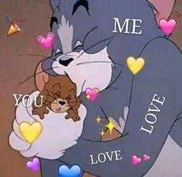 杰瑞老婆爆料完整视频播放,惊人内幕揭露真相 第3张 杰瑞老婆爆料完整视频播放,惊人内幕揭露真相 第3张