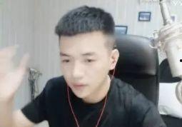 天佑最新爆料消息,揭秘娱乐圈惊人内幕 第3张 天佑最新爆料消息,揭秘娱乐圈惊人内幕 第3张