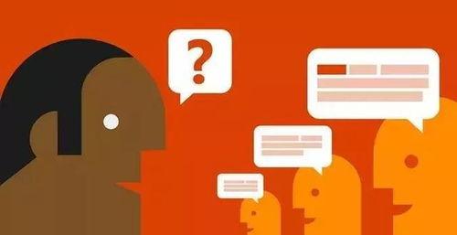 提供新闻爆料犯法吗知乎,哪些行为可能触犯法律？  第2张